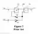 Fig. 07 - User registers implemented with routing circuits in a configurable IC
