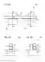 Fig. 03 - Transistor arrangement and integrated circuit