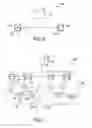 Fig. 06 - FREQUENCY SYNTHESIZER AND FREQUENCY SYNTHESIZING METHOD