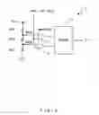 Fig. 06 - Phase interpolator and semiconductor circuit device