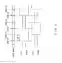 Fig. 10 - Phase interpolator and semiconductor circuit device