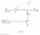 Fig. 08 - Method and Apparatus for Frequency Synthesizing
