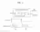 Fig. 08 - Pulse generator and method for generating pulse