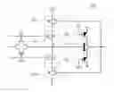 Fig. 01 - LOW POWER LATCH USING MULTI-THRESHOLD VOLTAGE OR STACK-STRUCTURED TRANSISTOR