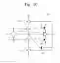 Fig. 05 - LOW POWER LATCH USING MULTI-THRESHOLD VOLTAGE OR STACK-STRUCTURED TRANSISTOR