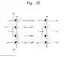 Fig. 07 - LOW POWER LATCH USING MULTI-THRESHOLD VOLTAGE OR STACK-STRUCTURED TRANSISTOR