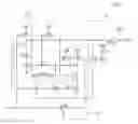Fig. 01 - Flip-flop circuit