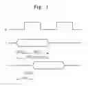 Fig. 02 - Flip-flop circuit