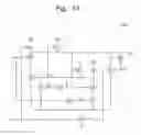 Fig. 13 - Flip-flop circuit
