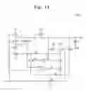 Fig. 14 - Flip-flop circuit