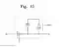 Fig. 15 - Flip-flop circuit