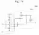 Fig. 17 - Flip-flop circuit
