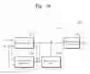 Fig. 20 - Flip-flop circuit