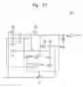 Fig. 23 - Flip-flop circuit