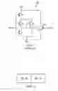 Fig. 02 - Multi-voltage input buffer