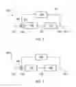 Fig. 02 - Integrator