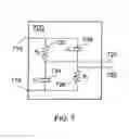 Fig. 06 - Integrator