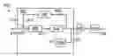 Fig. 01 - Common mode voltage control