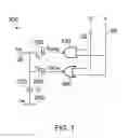 Fig. 03 - Common mode voltage control