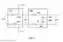 Fig. 06 - Common mode voltage control