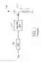 Fig. 02 - Integrator input error correction circuit and circuit method