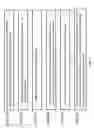 Fig. 05 - Wireless bio-interface data transmission system
