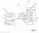 Fig. 05 - Control device for a motor vehicle having an input equipped for processing signals of different types of sensors