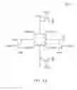 Fig. 02 - Double pole double throw switch device