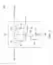 Fig. 05 - Double pole double throw switch device