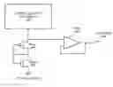 Fig. 01 - Process and temperature insensitive inverter