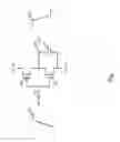 Fig. 02 - Process and temperature insensitive inverter