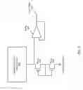 Fig. 04 - Process and temperature insensitive inverter