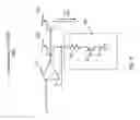 Fig. 06 - Process and temperature insensitive inverter