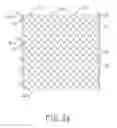 Fig. 04 - PROJECTED CAPACITIVE TOUCH PANEL