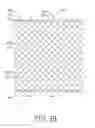 Fig. 05 - PROJECTED CAPACITIVE TOUCH PANEL