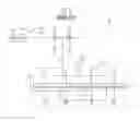 Fig. 02 - Semiconductor apparatus voltage supply circuit