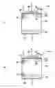 Fig. 01 - Semiconductor element, semiconductor device, and electric power converter