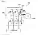 Fig. 02 - Semiconductor element, semiconductor device, and electric power converter