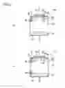 Fig. 03 - Semiconductor element, semiconductor device, and electric power converter