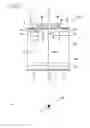 Fig. 05 - Semiconductor element, semiconductor device, and electric power converter