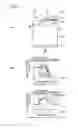 Fig. 06 - Semiconductor element, semiconductor device, and electric power converter