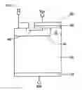 Fig. 15 - Semiconductor element, semiconductor device, and electric power converter