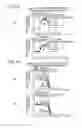 Fig. 17 - Semiconductor element, semiconductor device, and electric power converter