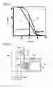 Fig. 18 - Semiconductor element, semiconductor device, and electric power converter