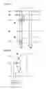 Fig. 19 - Semiconductor element, semiconductor device, and electric power converter