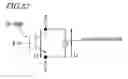 Fig. 47 - Semiconductor element, semiconductor device, and electric power converter