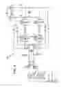Fig. 07 - METHOD FOR USING AN AMPLIFIER