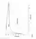 Fig. 05 - Method and arrangement in a mobile communications system
