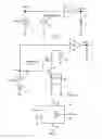 Fig. 02 - Third order intermodulation cancellation by in-line generated signal