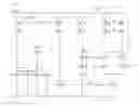 Fig. 01 - Wide-swing telescopic operational amplifier